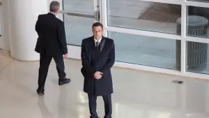 Backdrop to the movie "The Accountant" #615703