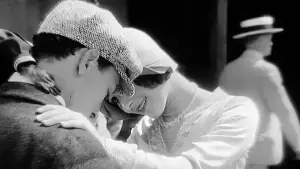 Backdrop to the movie "The Cameraman" #738437