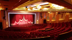 Backdrop to the movie "The Cinema Wars" #733057