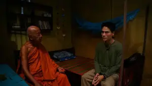 Backdrop to the movie "The Hell Trotter" #777101