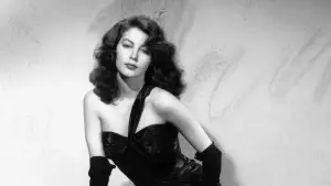 Backdrop to the movie "The Killers" #766154