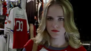 Backdrop to the movie "Thirteen" #681003