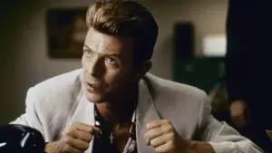 Backdrop to the movie "Twin Peaks: Fire Walk with Me" #222751