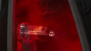 Backdrop to the movie "Untitled Jurassic World Movie" #511729