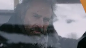 Backdrop to the movie "Winter Sleep" #206013