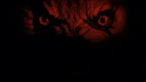 Backdrop to the movie "An American Werewolf in London" #465114