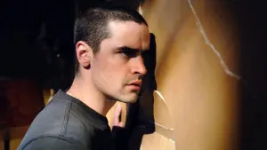 Backdrop to the movie "The Echo" #424611