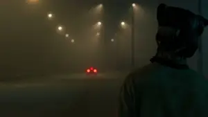 Backdrop to the movie "Rest Area" #543471