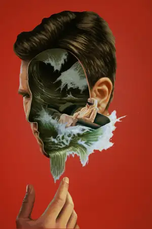 Poster to the movie "Mother, Couch" #810638