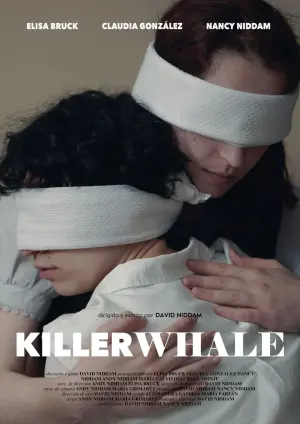 Killerwhale