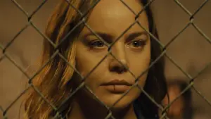 Backdrop to the movie "Detained" #648507