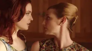 Backdrop to the movie "Snapshots" #719954