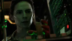 Backdrop to the movie "Mission: Impossible 8" #515276