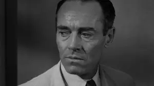 Backdrop to the movie "12 Angry Men" #579518