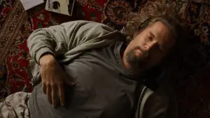 Backdrop to the movie "The Big Lebowski" #800232