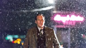 Backdrop to the movie "A Kind of Murder" #436159