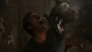 Backdrop to the movie "Army of Darkness" #669647