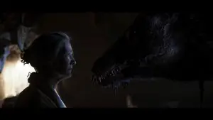 Backdrop to the movie "Bambi: The Reckoning" #586438