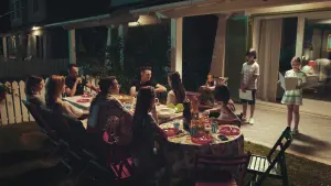 Backdrop to the movie "Bad Tales" #263123