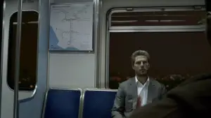 Backdrop to the movie "Collateral" #625940