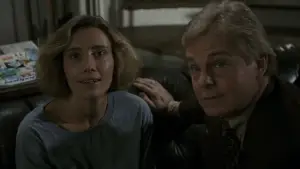 Backdrop to the movie "Dead Again" #791579