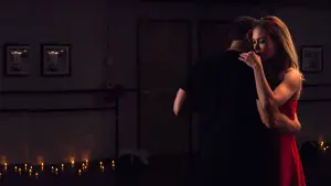 Watch film Faith, Hope & Love | Faith, Hope & Love Trailer