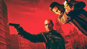 Backdrop to the movie "Diablo" #548667