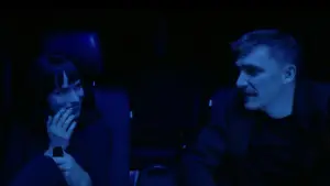 Backdrop to the movie "Strange Darling" #683539