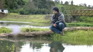 Backdrop to the movie "Hi Nanna" #373735