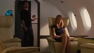 Backdrop to the movie "Iron Man 2" #555053