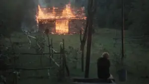 Backdrop to the movie "Mirror" #751476