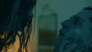 Backdrop to the movie "The Crucifix: Blood of the Exorcist" #651579