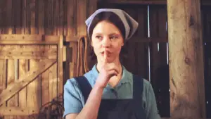 Backdrop to the movie "Pearl" #642100