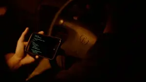 Backdrop to the movie "PENCOERIAN BALIK!" #423991