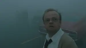 The Mist