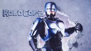 Backdrop to the movie "RoboCop 2" #699544