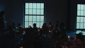 Backdrop to the movie "Safe Spaces" #777574