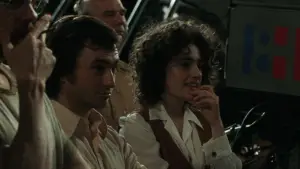 Backdrop to the movie "Saturday Night" #635204