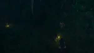 Backdrop to the movie "Sekawan Limo" #490602