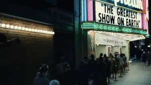 Backdrop to the movie "The Fabelmans" #639603