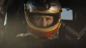 Backdrop to the movie "The Fall Guy" #572010