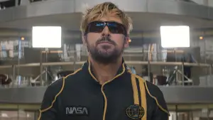 Backdrop to the movie "The Fall Guy" #572055