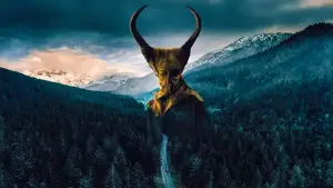 Backdrop to the movie "The Soul Eater" #683967