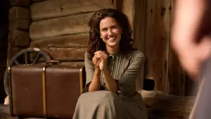 Watch film S&auml;&auml;rane mulk | S&Auml;&Auml;RANE MULK - treiler. Varsti kinodes.