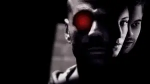 Backdrop to the movie "Twelve Monkeys" #772895