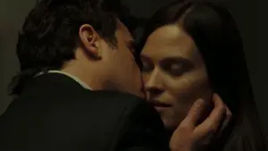 Backdrop to the movie "Two Lovers" #650341