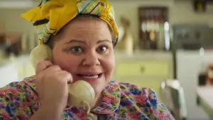 Backdrop to the movie "Sisters and Neighbors!" #698547