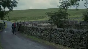 Backdrop to the movie "Withnail & I" #679189