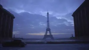 Backdrop to the movie "The Conformist" #671296