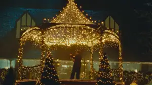 Backdrop to the movie "Twilight" #795900